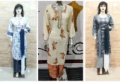 Suman Vastralaya – Saree Store In Sadar Bazar | Designer Suits