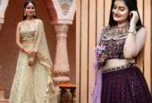 ANAM CREATION