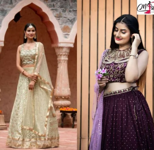 ANAM CREATION
