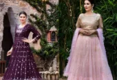 VICKY BHAI SAREE COLLECTION