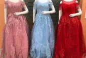 ABC THE DESIGNER STUDIO
