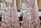 PANNA LAL SAREES