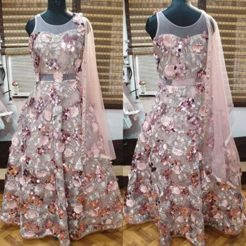 PANNA LAL SAREES