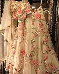 Dulhan Sarees
