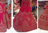 ARHAM COLLECTION