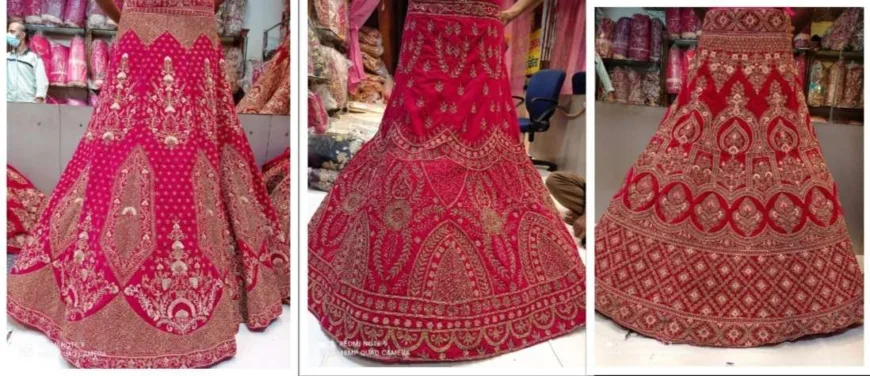 ARHAM COLLECTION