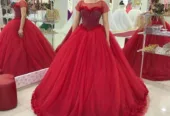 SANTLAL OMPRAKASH DRESSES