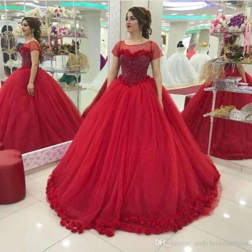 SANTLAL OMPRAKASH DRESSES