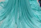 MAHARANI SAREE