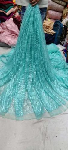MAHARANI SAREE