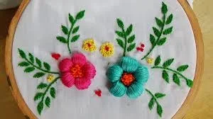 WhatsApp-Image-2025-07-31-at-15.04.14_9fb964be
