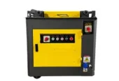 Unicorn Equipment | Construction machines manufacturer & Supplier | Delhi , India