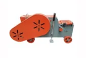 Unicorn Equipment | Construction machines manufacturer & Supplier | Delhi , India