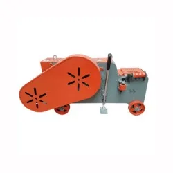 Unicorn Equipment | Construction machines manufacturer & Supplier | Delhi , India