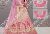 CHARU CREATION