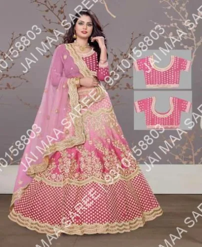 CHARU CREATION