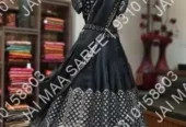 JAI MAA SAREE