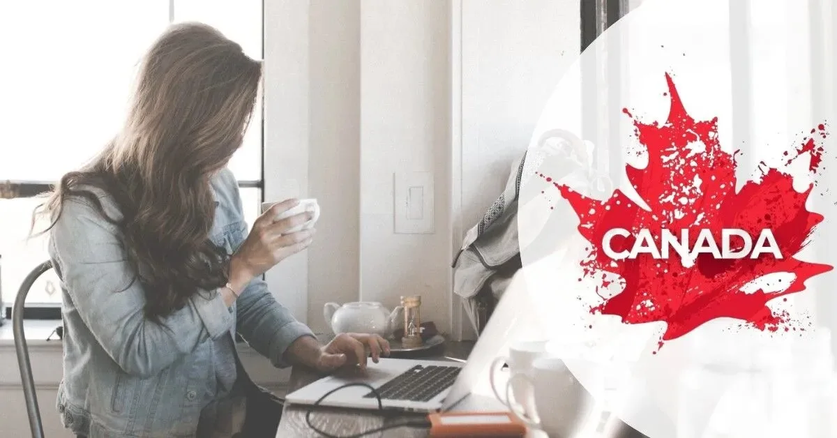 Nationwide Immigration Services Pvt Ltd