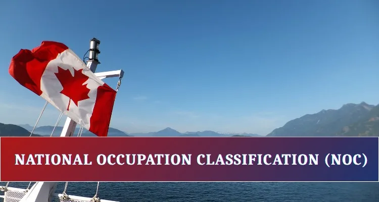 Canada Immigration Consultants in Delhi