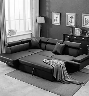 J.B.Gupta Hardware Collection Pvt. Ltd.