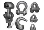 Rohtash hardware store