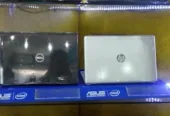 Ambika Computers
