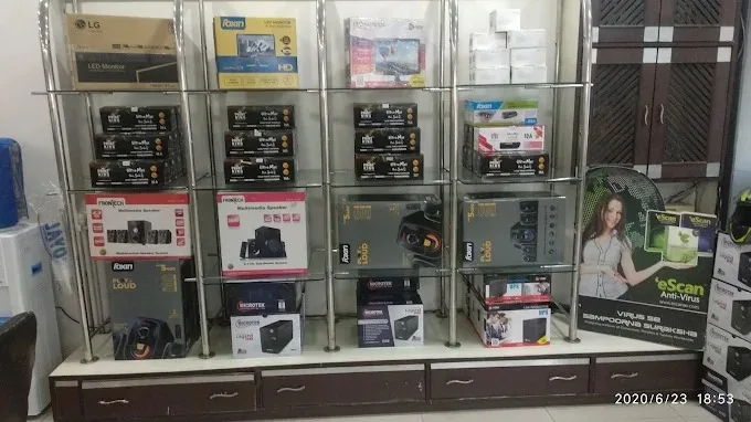 METRO TOOLS JALANDHAR