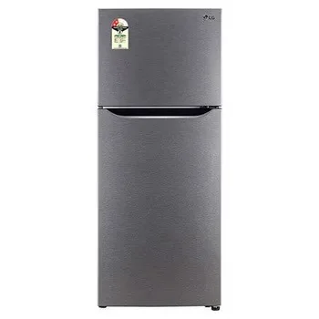 LG Best Shop