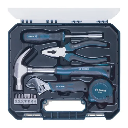 VISHAL TOOLS & FORGINGS