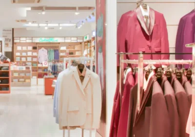 WhatsApp-Image-2025-08-26-at-11.47.07_2d7aab65