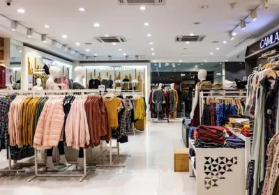 WhatsApp-Image-2025-08-26-at-11.55.15_99bc8953