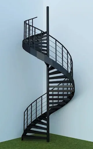 Sher-E-Punjab Steel Industries