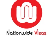 Best Immigration Consultant in India