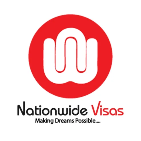 Best Immigration Consultant in India