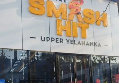 2D-LED-Signage-in-Bangalore