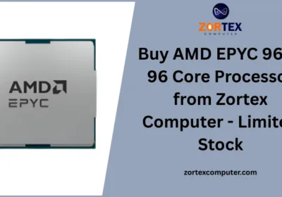 Buy-AMD-EPYC-9654-96-Core-Processor-from-Zortex-Computer-Limited-Stock