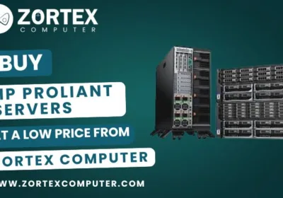 Buy-HP-ProLiant-Servers-at-a-low-price-from-Zortex-Computer-1