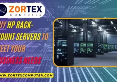 Buy-HP-Rack-Mount-Servers-to-Meet-Your-Business-Needs-1