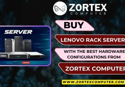 Buy-Lenovo-Rack-Servers-with-the-Best-Hardware-Configurations-from-Zortex-Computer-1
