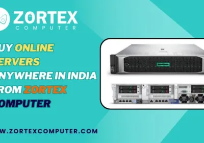 Buy-Online-Servers-Anywhere-in-India-from-Zortex-Computer-1