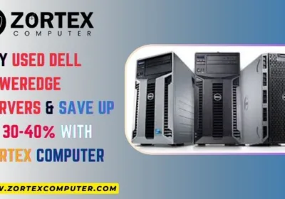 Buy-Used-Dell-PowerEdge-Servers-Save-up-to-30-40-with-Zortex-Computer-1