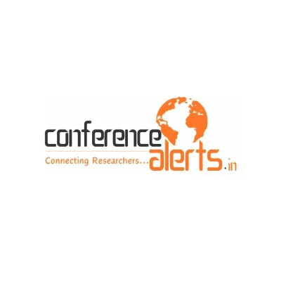 Medical Conferences in India-Conference Alerts