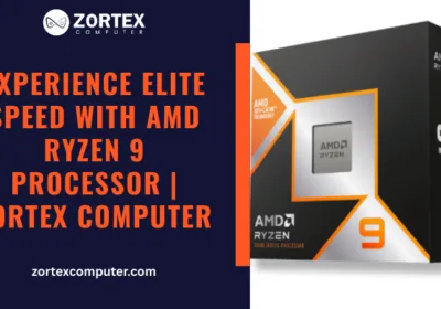 Experience-Elite-Speed-with-AMD-Ryzen-9-Processor-Zortex-Computer