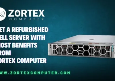 Get-a-Refurbished-Dell-Server-with-most-Benefits-from-Zortex-Computer-1