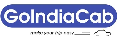 Go-India