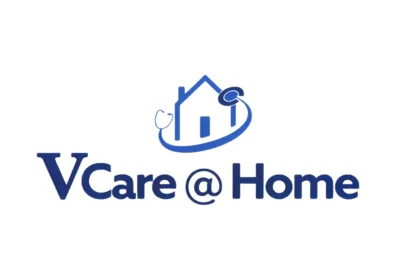 HD-VCare@Home-Logo