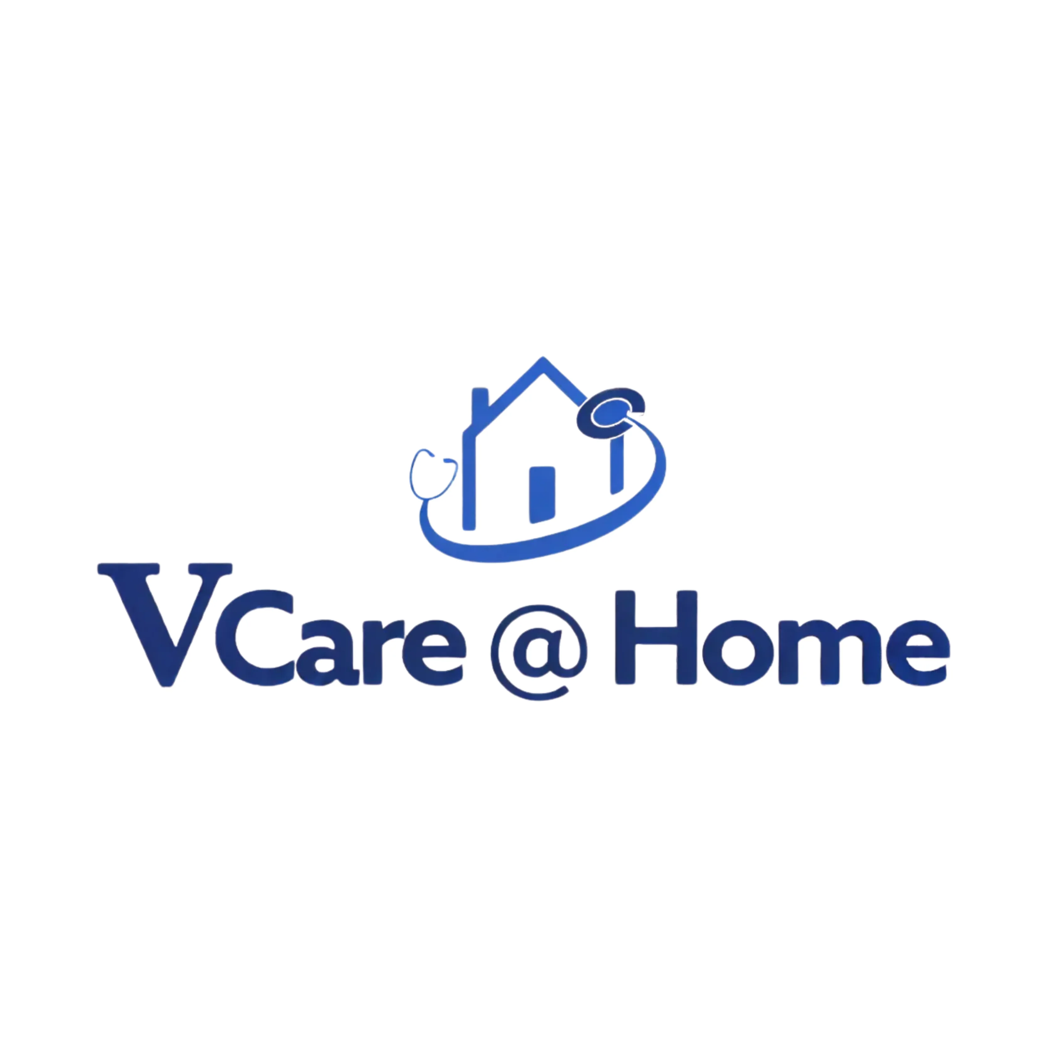 Home health care service
