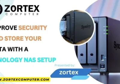 Improve-Security-and-Store-Your-Data-with-a-Synology-NAS-Setup-1