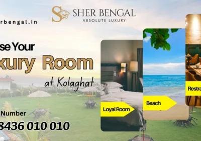 Kolaghat-Sher-Bengal
