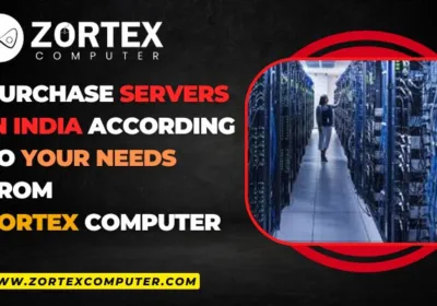 Purchase-Servers-in-India-According-to-Your-Needs-from-Zortex-Computer-1